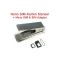 SIM to nano SIM card cutter punch cutter for iPhone 5 5S 5C 4 4S ...