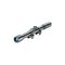 Tasco Rimfire Rifle Scope 4x20, 30/30 reticle