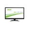Acer G206HQLCb 50 cm (19.5 inch) LED monitor (VGA, 5ms response time, LED ...