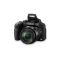 New camera Lumix DMC FZ 200