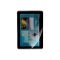 hank you for your comment on the LCD Nappe of Samsung Galaxy Tab 2 10.1 "P5100 hank you for your review of Tablecloth