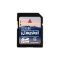 Review for Kingston Class 4 Secure Digital (SDHC) Card 32 GB