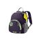 Great backpack for children aged 1 1/2 - 2 1/2