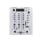 High quality mixer at an affordable price