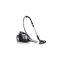 A bagless vacuum cleaners all-