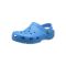 Are for 16 EUR original Crocs, the Made in Italy (not China!), Look good and fit and not smell 5 stars