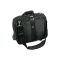 Practical allround bag for laptop and more