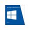Windows 8.1: permanent license