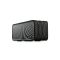 Polaris V8 Wireless Bluetooth Speaker Review