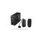 Small speakers with good sound