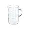 Class measuring cup