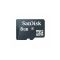 Super Memory Card for Nokia N95