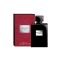 Very elegant, but also seductive fragrance for both men and women!