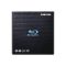 Samsung SE-506AB / TSBD external Blu-ray 6x Burner