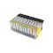 10 printer cartridges compatible with Brother LC-1280 XL LC1280 MFC-J5910DW,