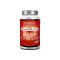 BCAA 1000mg + L-arginine-citrulline 3600 mg high-dose zinc, vitamin B ......