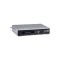 Good satellite receiver with excellent customer service.