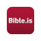 Good Bible App