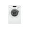 Washing Machine Frontal 10lbs 1400T / Min Class A +++ ...