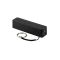 Keychains 2800mAh Portable Battery Charger for iPad