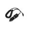 Auto car charger for Samsung Galaxy S Plus