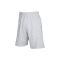 Fruit Of The Loom Men jogging shorts / shorts,