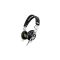 A great headphones for demanding applications, especially for use in smartphones and tablets