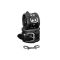 Top shackles, very good quality for a great price!