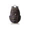 Great backpack, beautiful design !!!