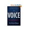 read Brian almans book 'The Voice' absolutely