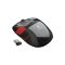 Very good mouse from Logitech