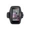 Belkin Sport Armband Bewerrtung Fit for Apple iPhone 6