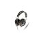 ATTENTION: Amazon mixed here the over-ear and on-ear cheaper