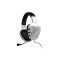 good gaming headset with great mic