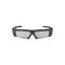 Samsung - SSG-3100GB - 3D glasses