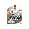 Although better graphics than FIFA 99 but I still have FIFA 99 better remembered had!