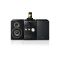 Super Small and fine Philips DCM3120 Micro music system with great sound