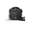 Perfect bag for Canon Powershot SX50HS
