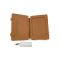 Protective Case for Kindle 4