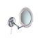 wonderful lighted magnifying mirror