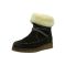 Tamaris Snow Boots