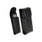 Reviews Case Cover Case Cover Black iGadgitz for Sony Dictaphone