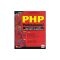 Very good book on PHP