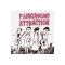Fairground Attraction - great music
