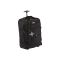 U-Travel suitcase trolley backpack