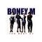 Disco music of Boney M