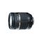 Tamron 18-270 VC or Canon 18-200 IS