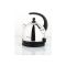 High quality kettle in Retro Design