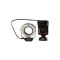 Top Macro Ring Flash, especially for the price!