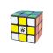 World Record Magic Cube 3x3 SpeedCube Dayan V (Zhanchi) - Black
